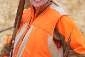 hunt7