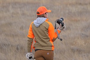 hunt71