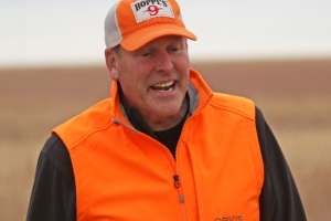 hunt76