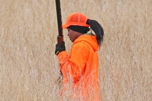 hunt77
