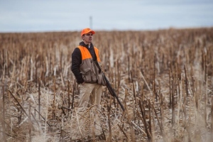 huntbs14