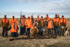 huntbs16