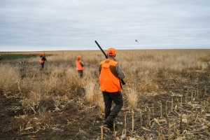 huntbs3