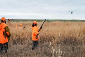 huntbs6