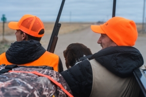 huntbs9