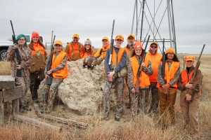 team12