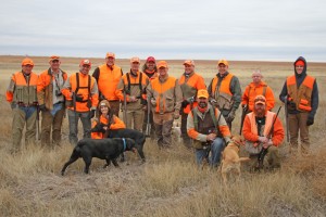 team15
