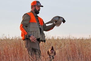 hunt7