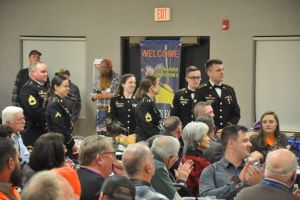 satbanquets17