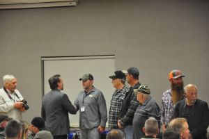 satbanquets19