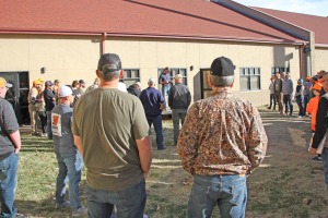 teammeeting