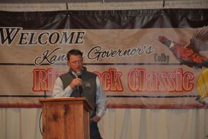 banquet20