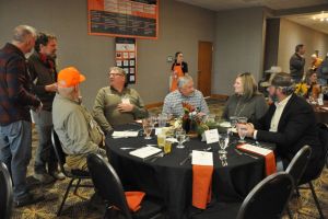 banquet7