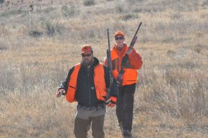 hunt1