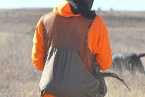 hunt25