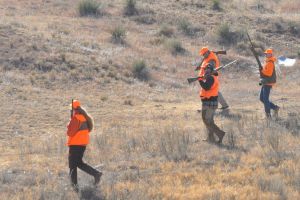 hunt30