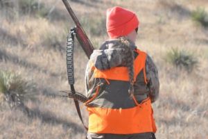 hunt32