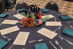 1_banquet47