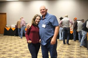 1_banquet48