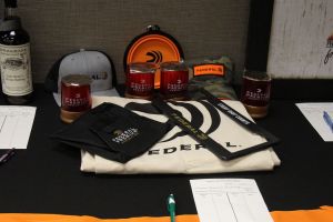 auction11