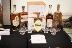 auction18