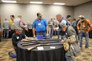 auction30