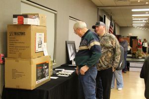 auction31
