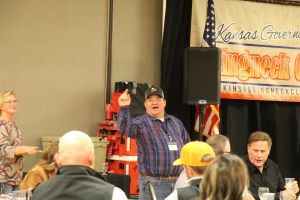 auction46