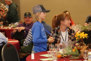 banquet29