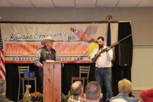 banquet30