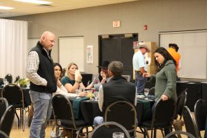 banquet35