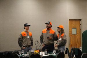banquet36