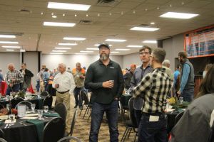 banquet37