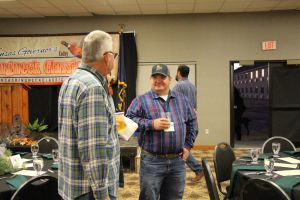 banquet38