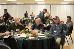 banquet39