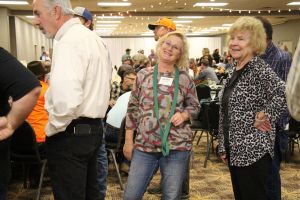 banquet42
