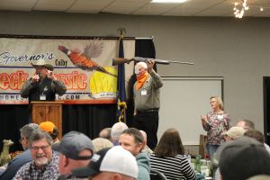 banquet49