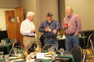 banquet56