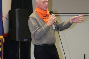 banquet61