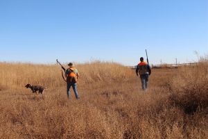 hunt5