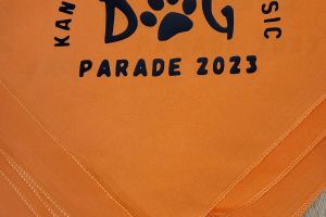 parade0