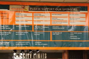 sponsors3