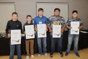 youth6