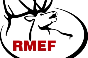 RMEF_logo_high_resolution