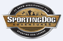 Upcoming Hunt to be filmed!