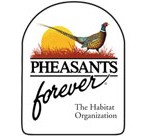 Pheasants Forever