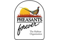 Pheasant Forever