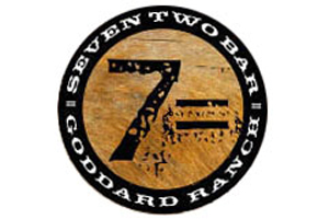 seven 2 bar adventures logo