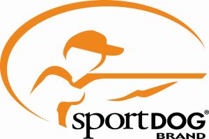 Sporting Dog