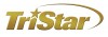 TrStar Logo